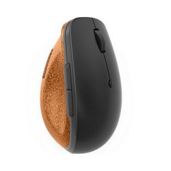 Miš LENOVO Go - mus - 2.4 GHz - stormgra m (2.4 GHz, stormgra)