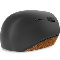 WLONONWCRBWWP_6.jpg
