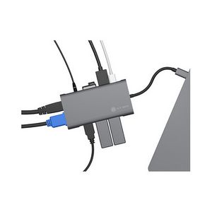 WLONONWCRBWX3_8.jpg