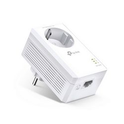 Mrežni adapter TP-LINK TL-PA7017P AV1000 Gi (Powerline, Gigabit Ethernet)