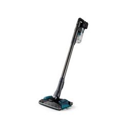 Philips XC8055/01 Aqua Plus Vacuum cle