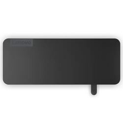 Docking stanica LENOVO USB-C - HDMI (USB-C, HDMI)