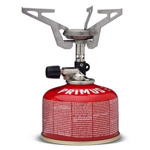 Primus 3214 Express Liquid fuel stove