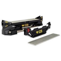 Kit za poboljšanje sustava za oštrenje, WORK SHARP, GSS UPGRADE KIT