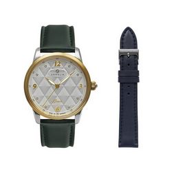 Zeppelin Grace Lady 7347-1_N SET Watch