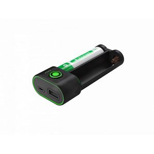 Powerbank Flex7