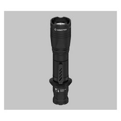 Armytek Dobermann PRO MAGNET USB Tactical Flashlight