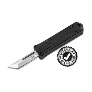Böker Plus Micro USB OTF Tanto Knife