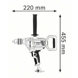 WLONONWCRC380_3.jpg
