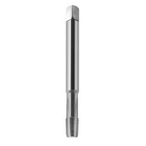 NPT 3/8"-18 DIN-374C HSSE 800 TAP