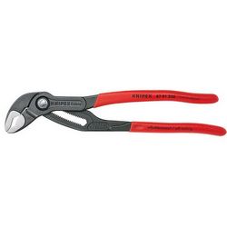 Podesive kliješte KNIPEX Cobra, 250mm (4003773022022)