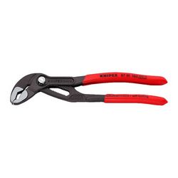 Kliješta KNIPEX Cobra 180 mm (dužina 180 mm, podesiva)