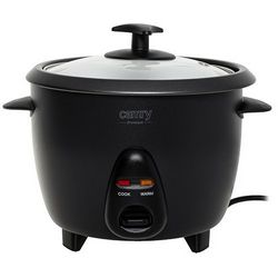 Rice Cooker - 1.0 L Camry