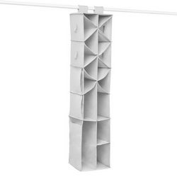 Organizator za cipele i torbe RAYEN, model 30103