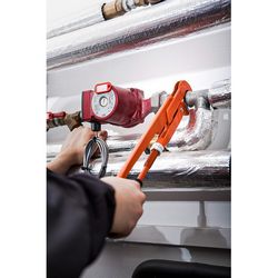 Cijevni ključ tip "90", 2.0", 560 mm