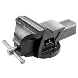 Stezaljka za bravara 150 mm, (barcode: 5902062040039)