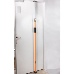 Telescopic prop 75-125 cm
