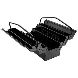 Metalna kutija 550/5 komada/TP