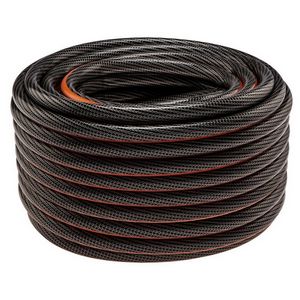 Garden hose 1/2" x 50 m, 6-ply NEO PROFESSIONAL