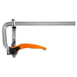 Stezač s ratcheting mehanizmom, 300 x 120 mm