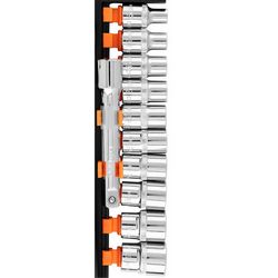 WLONONWCRCBGS_6.jpg