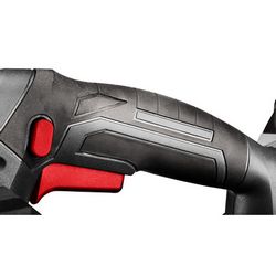 Bežična brusilica s remenom ENERGY+ 18V (5902062096036)