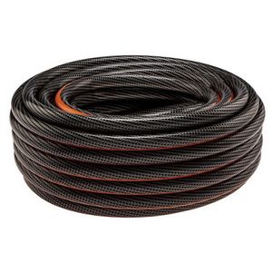 Garden Hose 3/4" x 20 m, 6-ply NEO PROFESSIONAL