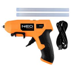 Ljepilo pištolj, 11 mm, 4V, USB napajanje