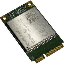 WLONONWCRCBOX_3.jpg