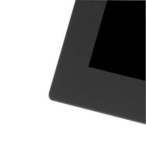 WLONONWCRCBPK-AC_15.jpg