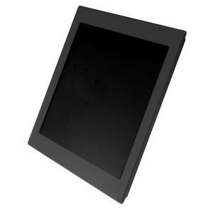 WLONONWCRCBPK-AC_20.jpg