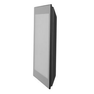 WLONONWCRCBPK-AC_6.jpg