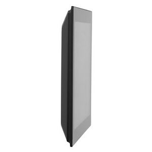 WLONONWCRCBPK-AC_7.jpg
