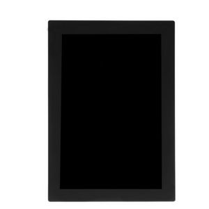WLONONWCRCBPK-AC_8.jpg