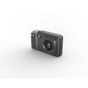 Digitalna kamera DENVER DCA-4818B (5MP, CMOS, crna)