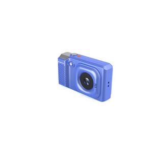 Digitalna kamera DENVER DCA-4818BU (5MPix CMOS, Plava)