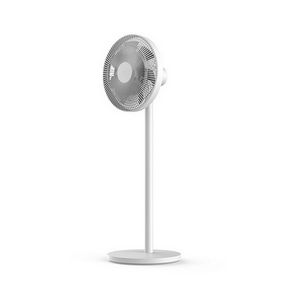 Xiaomi | Mi Smart Standing Fan | 2 | Stand Fan | White | Diameter  cm | Number of speeds | Oscillation | 15 W