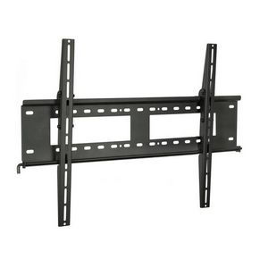 ART AR-88XL LCD / LED TV bracket  37-100" 80kg Black