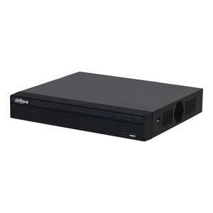 DAHUA NVR2108HS-8P-4KS3 IP DVR