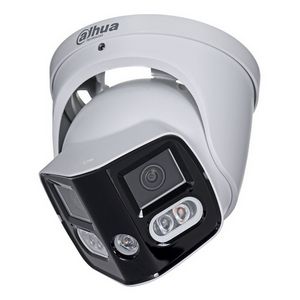 DAHUA TIOC DUO IP CAMERA IPC-PDW3849-A180-E2-AS-PV-0280B