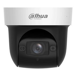 DAHUA SD29404DB-GNY IP CAMERA