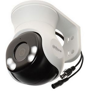 Camera DAHUA HAC-PT1200A-IL-A-0280B-S6