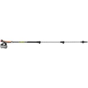 LEKI LT65326011 trekking pole Unisex Telescopic