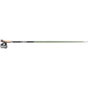 LEKI Flash Carbon trekking pole Unisex Fixed length