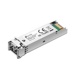Modul MiniGBIC TP-LINK (Model: TL-MC220L)