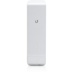 Ubiquiti NSM2 wireless access point 150 Mbit/s White Power over Ethernet (PoE)