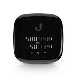 Gateway kontroler UBIQUITI UFiber Nano G (1000 Mbit/s)