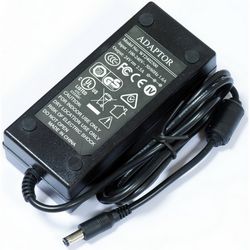 Žični usmjerivač MIKROTIK hEX PoE lite (brzi ethernet, bijela boja)