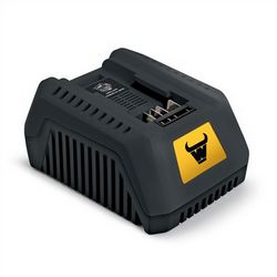 Brzi Punjač MOWOX, BC 85 (4A, 200W, Pogodno za Mowox 40V Li-Ion bateriju)