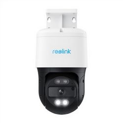 Nadzorna kamera REOLINK P830 4K (IP, 8MP, PT, vanjska, žična)